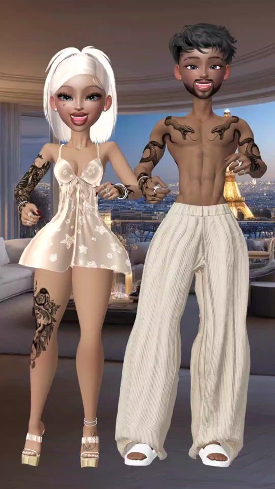 TikTok video thumbnail by aydeen.zpt