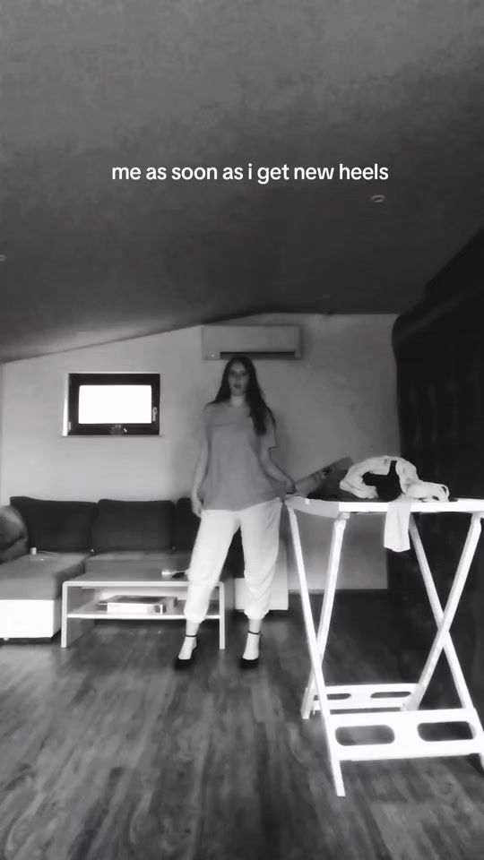 TikTok video thumbnail by vale23302