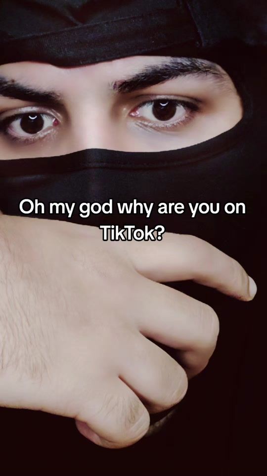 TikTok video thumbnail by saedbin.saedbin