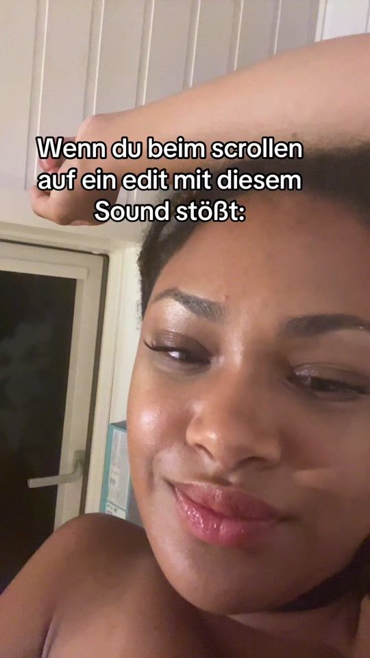 TikTok video thumbnail by x.mirii.x_