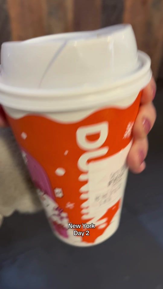 TikTok video thumbnail by katjaravdna