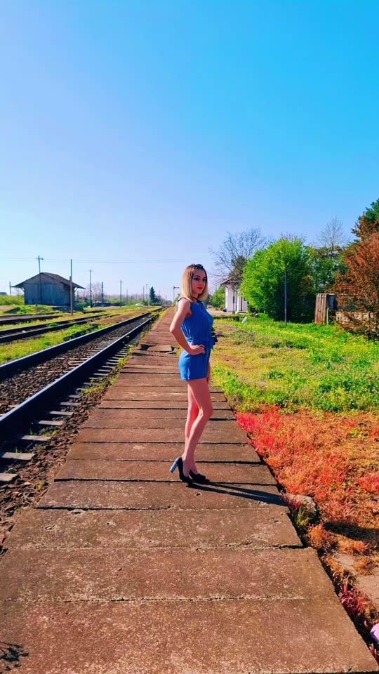 TikTok video thumbnail by crisstina.criss