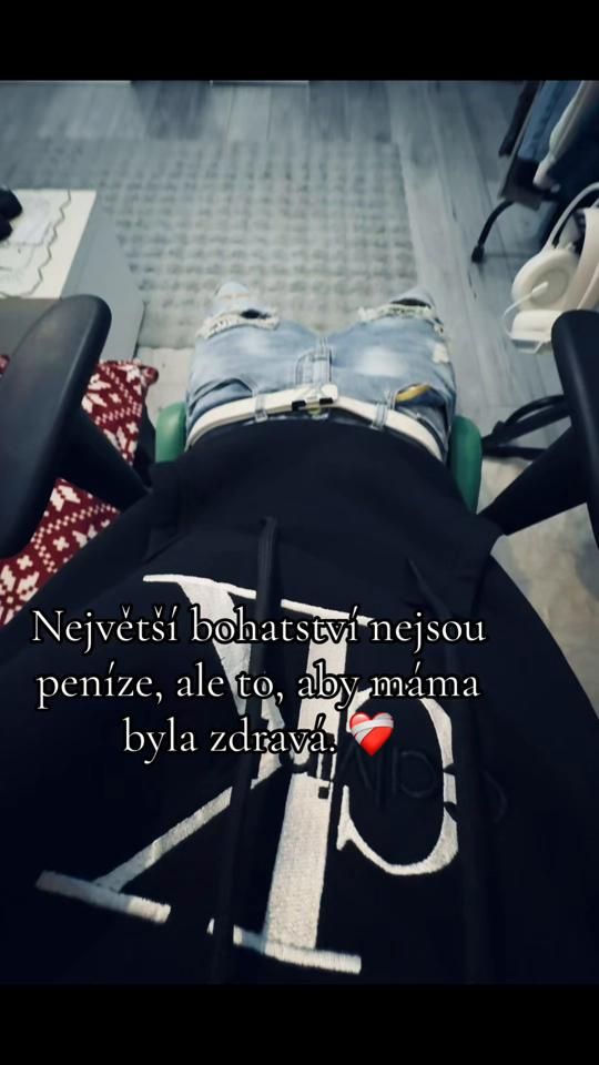 TikTok video thumbnail by iced0ut27