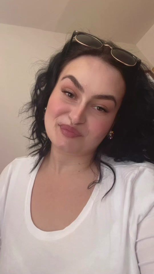 TikTok video thumbnail by _nemozne_dievca