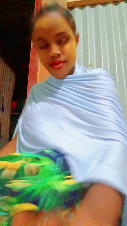 TikTok video thumbnail by merci.mohamed0