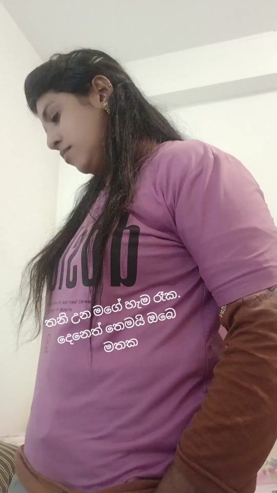 TikTok video thumbnail by sada87633