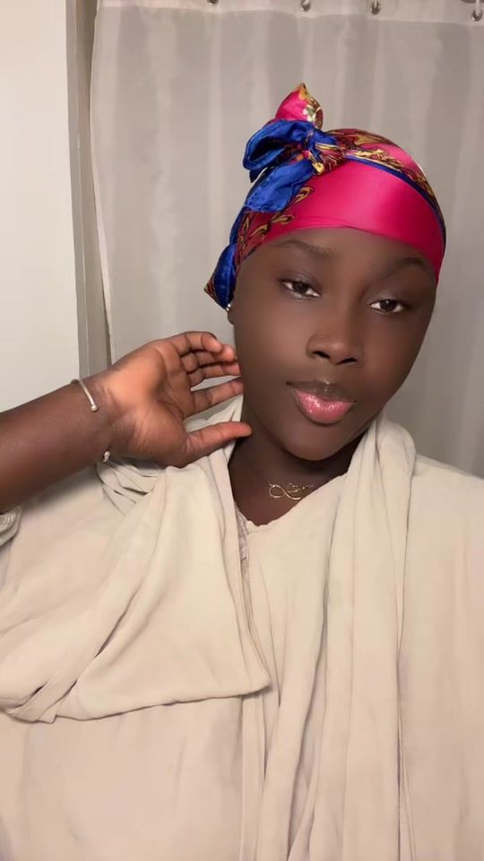 TikTok video thumbnail by perle.rare677