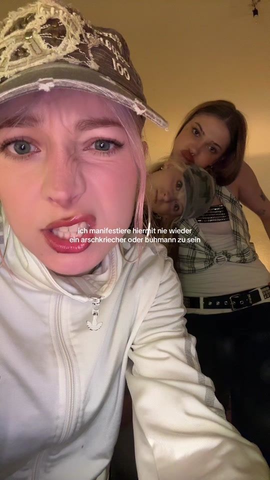 TikTok video thumbnail by diesedani