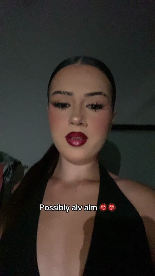 TikTok video thumbnail by ciaaa.cln