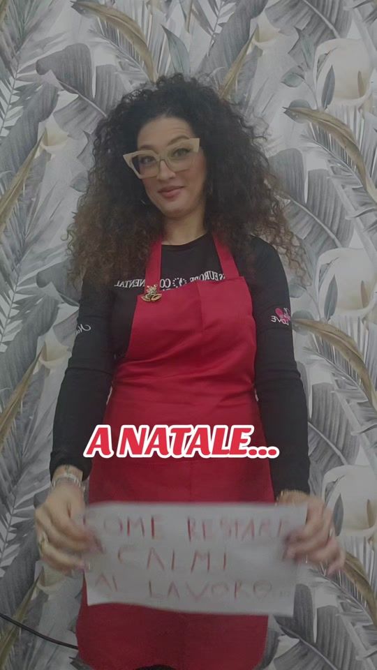 TikTok video thumbnail by clarissanails