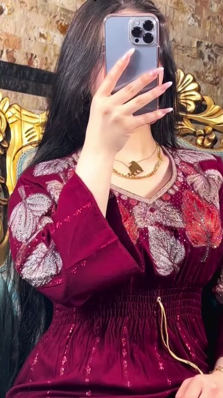 TikTok video thumbnail by afghanist68