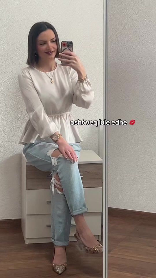 TikTok video thumbnail by arlinda.bee