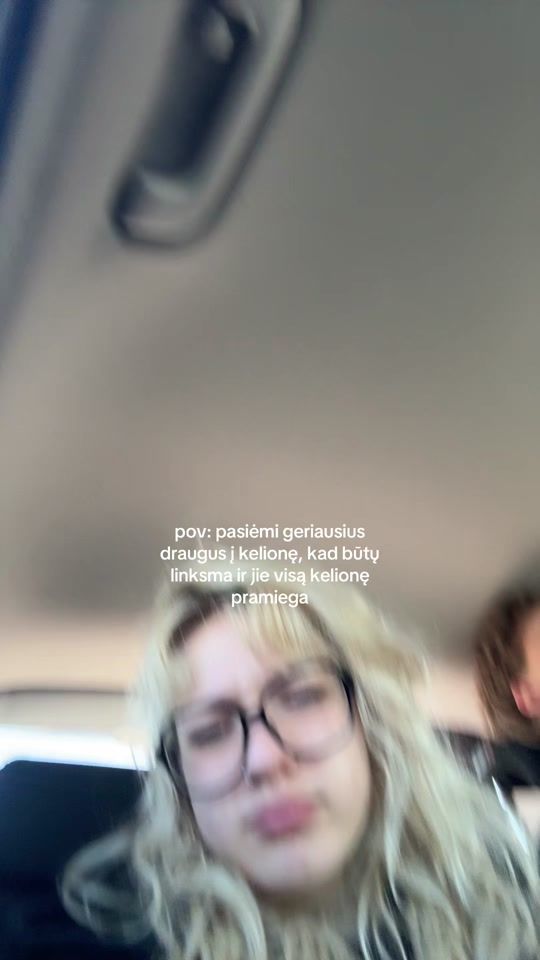 TikTok video thumbnail by ulatamo