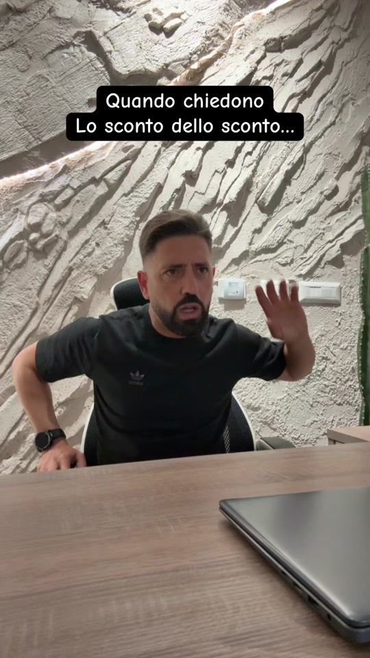 TikTok video thumbnail by arredamenti_luigi