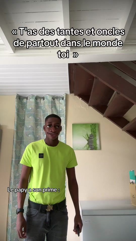TikTok video thumbnail by ismael_jsn