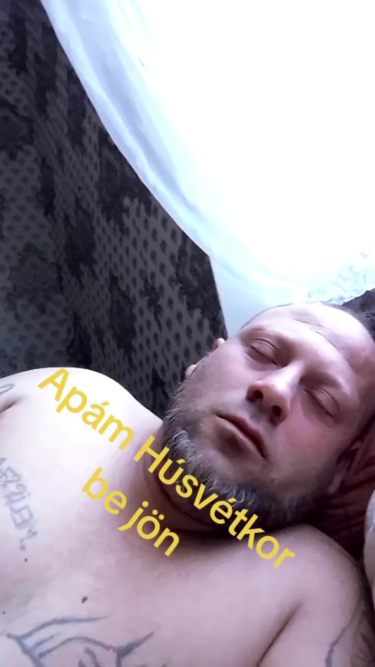 TikTok video thumbnail by 1203t8m8ka