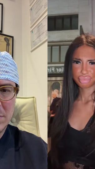 TikTok video thumbnail by dr.jgardellin