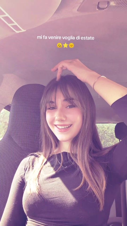 TikTok video thumbnail by laviigallo