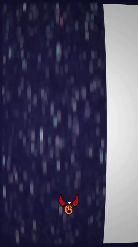 TikTok video thumbnail by goergie91