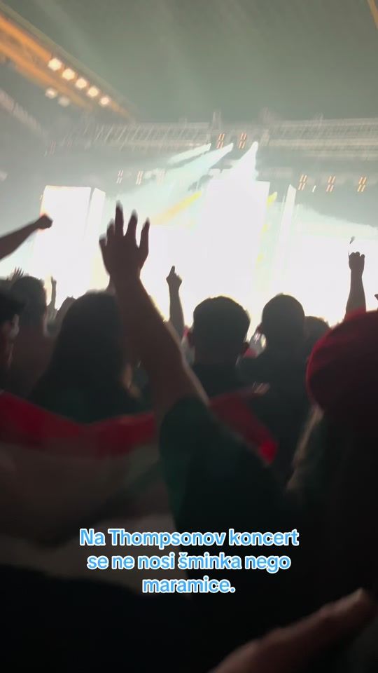 TikTok video thumbnail by biser_1po