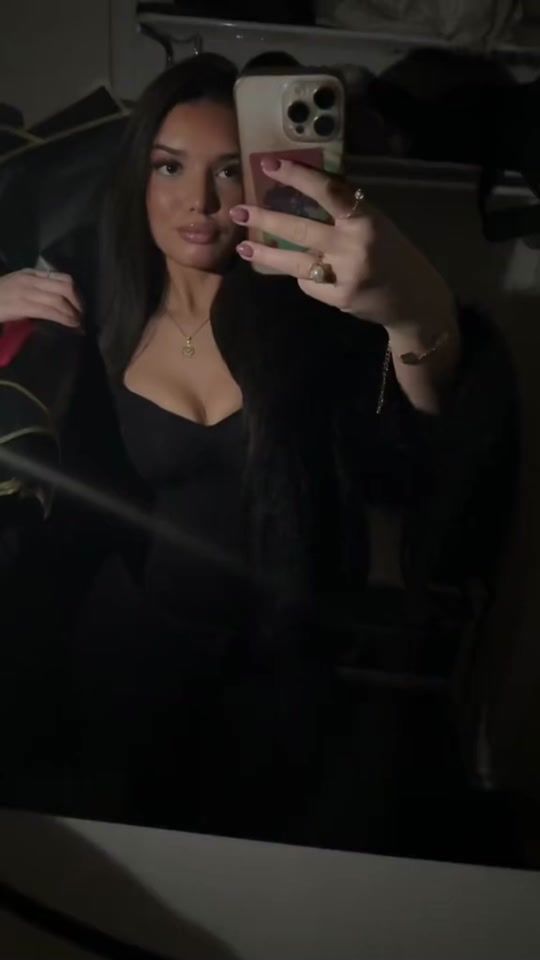 TikTok video thumbnail by okejkingenn