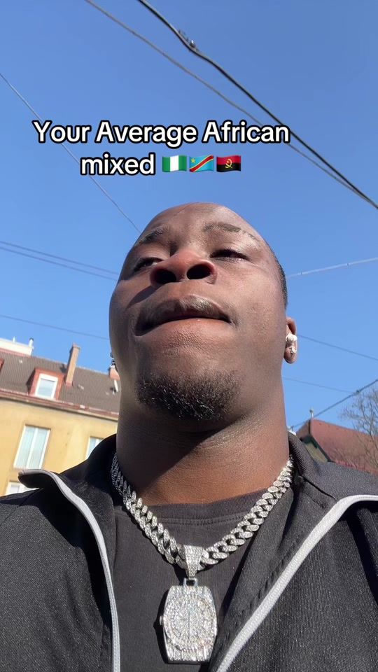 TikTok video thumbnail by callmedestyy