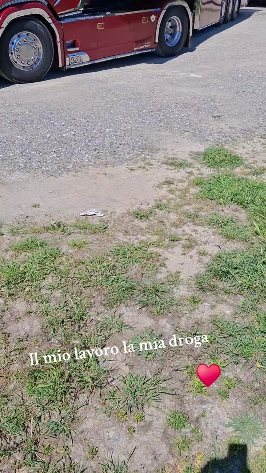 TikTok video thumbnail by sabatinosirico999
