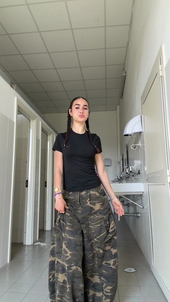 TikTok video thumbnail by its.hajar__