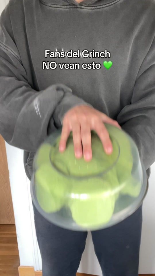 TikTok video thumbnail by mrgrumply