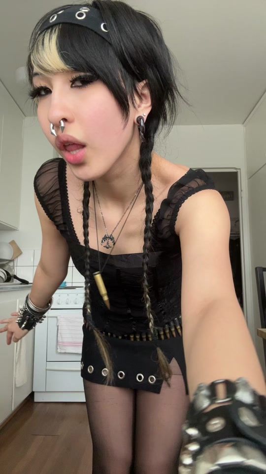 TikTok video thumbnail by ms__salmonella