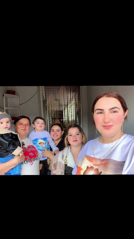 TikTok video thumbnail by didaivanova176