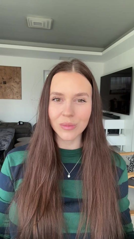 TikTok video thumbnail by pepiada