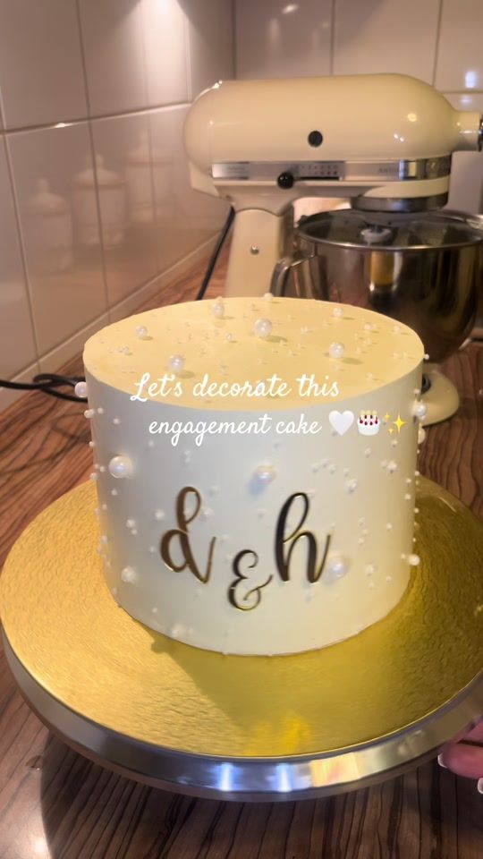 TikTok video thumbnail by lanache.bakery