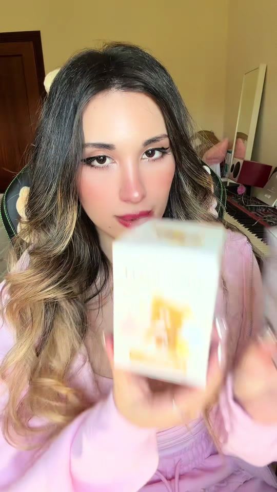 TikTok video thumbnail by katth