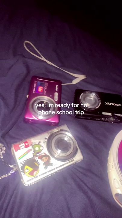TikTok video thumbnail by em_kaulitzxx