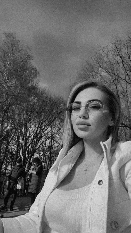 TikTok video thumbnail by lariisaaamaria