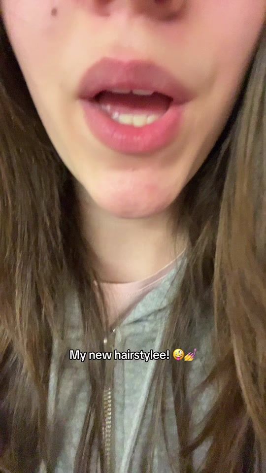 TikTok video thumbnail by playtime6046