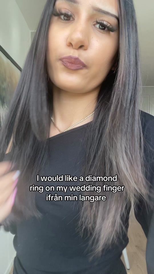 TikTok video thumbnail by mimlilna