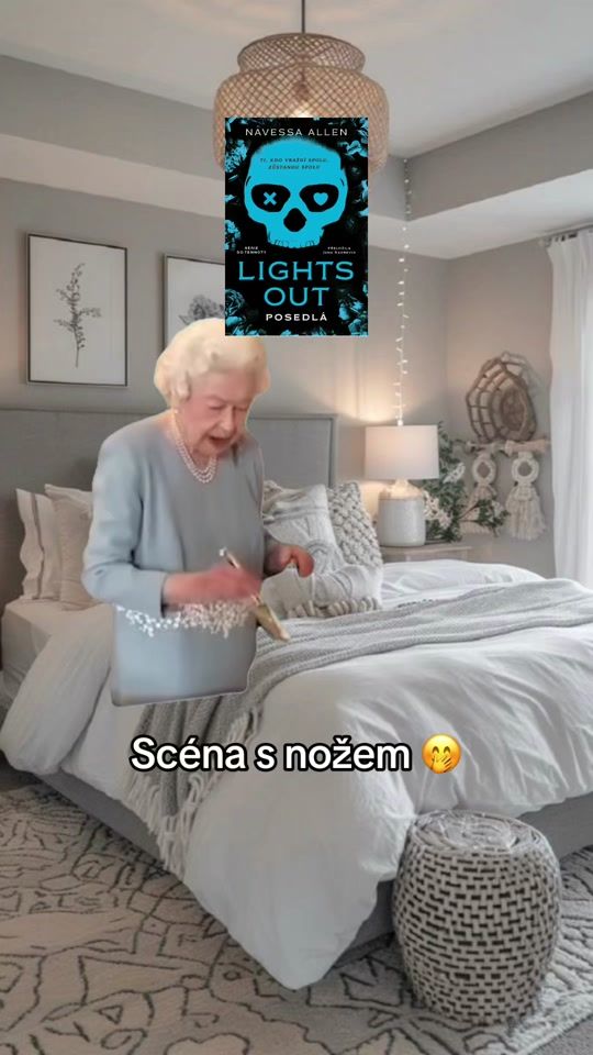 TikTok video thumbnail by book_maniac21