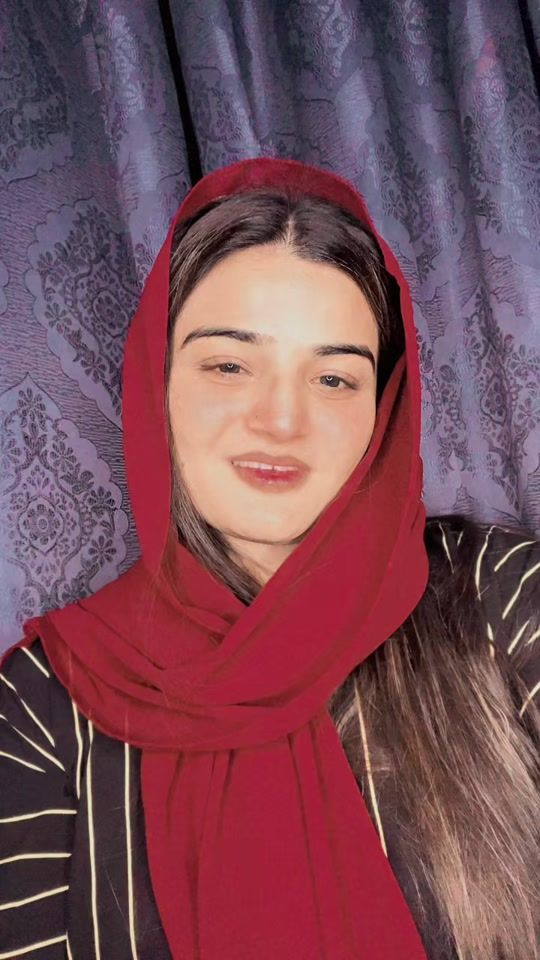TikTok video thumbnail by zariii172