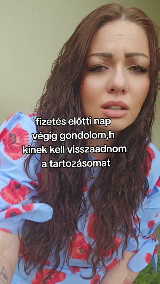 TikTok video thumbnail by kutibianka