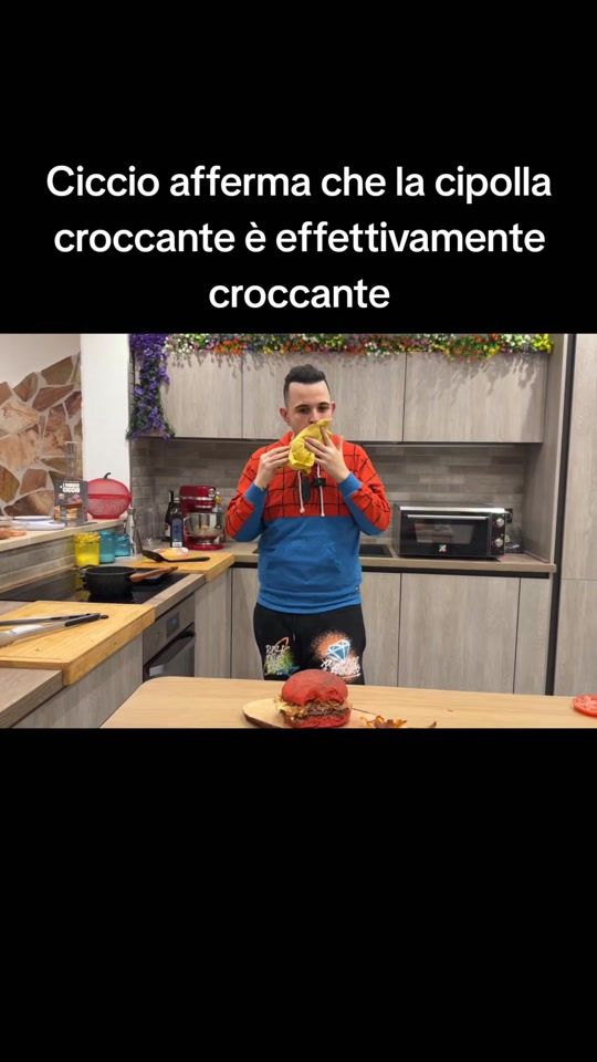 TikTok video thumbnail by tiktok_memeit