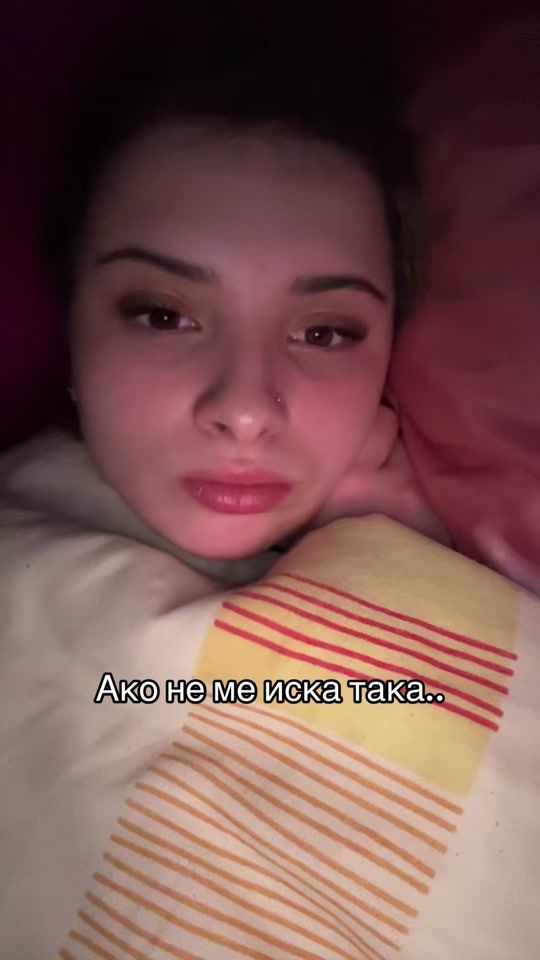 TikTok video thumbnail by c_k0stova