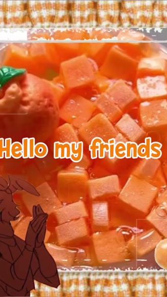 TikTok video thumbnail by meduolis85