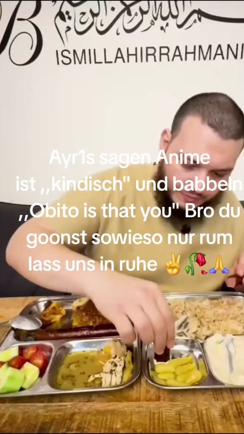 TikTok video thumbnail by benny29817