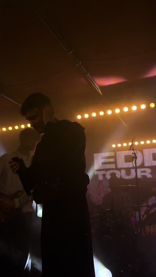TikTok video thumbnail by x.vanessa_rose.x