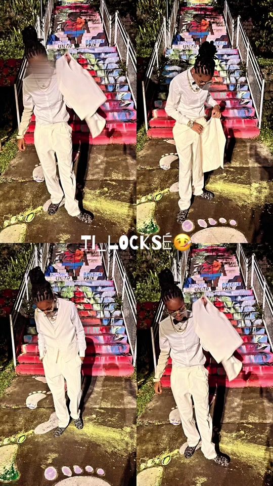 TikTok video thumbnail by mk_971gm