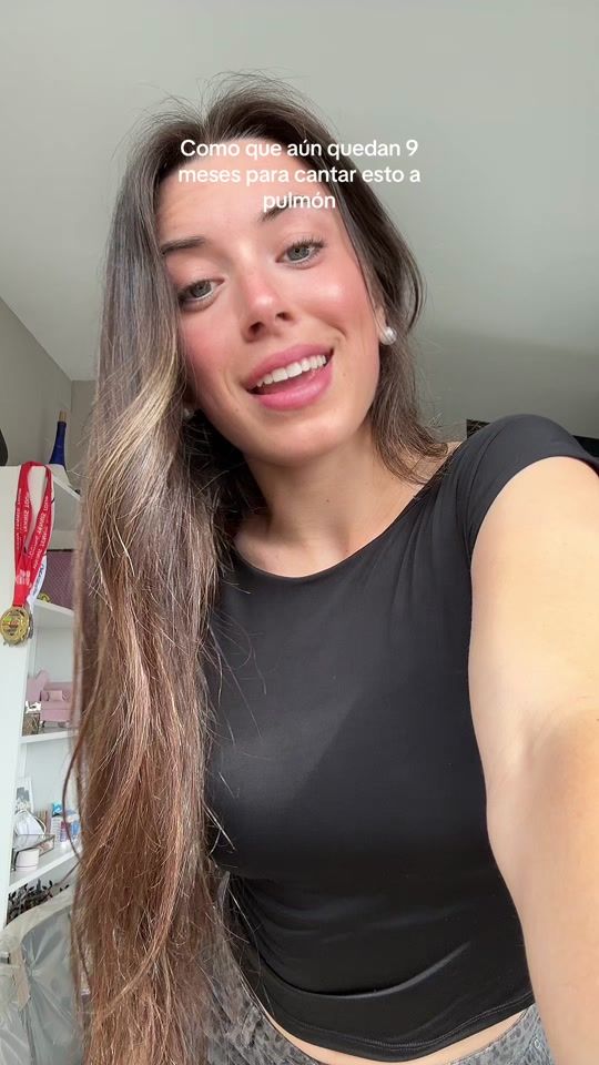 TikTok video thumbnail by beleeenlc