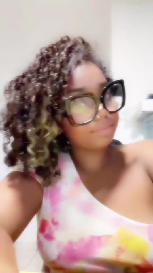 TikTok video thumbnail by votre_futur_star974