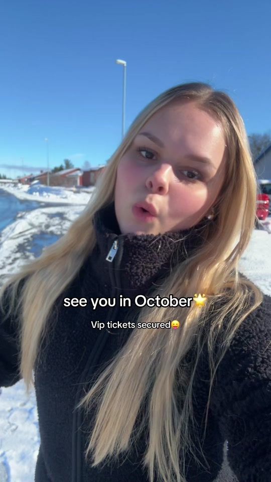 TikTok video thumbnail by eliiiinnnnnn